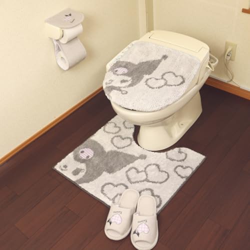 トイレタリー トイレ用品 セット」の人気商品一覧 | 安い商品を通販